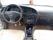 Daewoo Nubira II 2001 - Bán Daewoo Nubira II năm sản xuất 2001