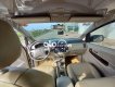 Toyota Innova  E 2014 - Bán Toyota Innova E sản xuất 2014 xe gia đình