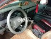 Toyota Camry 1995 - Cần bán lại xe Toyota Camry năm 1995, màu trắng, nhập khẩu nguyên chiếc như mới