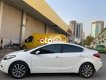 Kia Cerato 2015 - Bán Kia Cerato đời 2015, màu trắng, 465 triệu