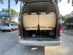 Toyota Hiace 2013 - Bán Toyota Hiace 16 chỗ nóc cao nhập Nhật nguyên chiếc, đời 2013, máy dầu
