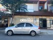 Chevrolet Aveo 2017 - Cần bán gấp Chevrolet Aveo năm sản xuất 2017, màu trắng xe gia đình, 219 triệu