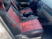 Daewoo Lacetti 2005 - Bán ô tô Daewoo Lacetti năm 2005, màu trắng, giá 132tr
