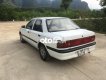 Mazda 323 1997 - Cần bán lại xe Mazda 323 đời 1997, màu trắng, xe nhập  