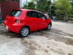 Toyota Yaris   1.3 AT  2008 - Bán xe Toyota Yaris 1.3 AT đời 2008, màu đỏ, nhập khẩu, giá chỉ 255 triệu