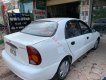 Daewoo Lanos   SX  2005 - Bán Daewoo Lanos SX 2005, màu trắng, 54 triệu