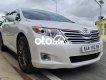 Toyota Venza 2009 - Bán ô tô Toyota Venza sản xuất năm 2009, nhập khẩu