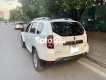 Renault Duster    2016 - Cần bán xe Renault Duster năm sản xuất 2016, màu trắng 