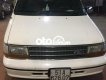 Dodge Caravan 1993 - Bán ô tô Dodge Caravan đời 1993, màu trắng, nhập khẩu chính chủ, giá chỉ 98 triệu