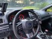 Subaru WRX 2014 - Bán Subaru WRX năm 2014, nhập khẩu nguyên chiếc chính chủ