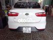 Kia Rio 2016 - Bán Kia Rio 2016, màu trắng, xe nhập, giá 450tr