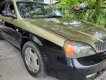 Daewoo Magnus 2004 - Bán ô tô Daewoo Magnus sản xuất năm 2004, xe nhập, giá chỉ 118 triệu