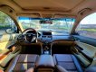 Honda Accord 2008 - Bán ô tô Honda Accord 2008, màu đen, xe nhập