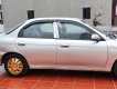 Kia Spectra 2004 - Kia Spectra nồi đồng cối đá tên tư nhân cần bán