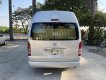Toyota Hiace 2013 - Bán Toyota Hiace 16 chỗ nóc cao nhập Nhật nguyên chiếc, đời 2013, máy dầu