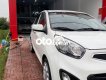 Kia Picanto 2012 - Bán xe Kia Picanto sản xuất 2012, xe nhập còn mới