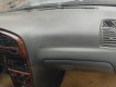 Kia Spectra 2004 - Kia Spectra nồi đồng cối đá tên tư nhân cần bán