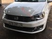 Volkswagen Polo   2015 - Bán Volkswagen Polo đời 2015, màu trắng, nhập khẩu 