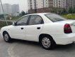 Daewoo Nubira II 2001 - Bán Daewoo Nubira II năm sản xuất 2001