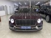 Bentley Continental 2021 - Auto 568 Hà Nội có sẵn: Bentley Continental GT 4.0L V8 2021, xe nhập khẩu, mới, cực sang trọng và ấn tượng
