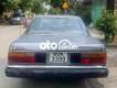 Honda Accord 1982 - Cần bán xe Honda Accord đời 1982 số sàn