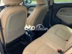 Kia Rio 2016 - Bán Kia Rio sản xuất 2016, màu bạc, nhập khẩu xe gia đình