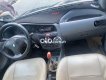 Fiat Siena 2003 - Cần bán xe Fiat Siena đời 2003, màu bạc, nhập khẩu