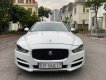 Jaguar XE   Prestige 2015 - Bán Jaguar XE Prestige đời 2015, màu trắng, xe nhập