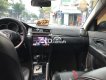 Mazda 3 2009 - Bán Mazda 3 năm 2009, màu trắng, nhập khẩu  