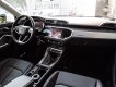 Audi Q3 2021 - [Audi Hà Nộii] Audi Q3 35TFSI - giao xe ngay - Hỗ trợ tối đa mùa covid - giá tốt nhất miền Bắc