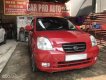 Kia Morning 2006 - Bán Kia Morning đời 2006 đăng ký 2008, chính chủ, máy ngon giá tốt, nhận xe chỉ việc chạy