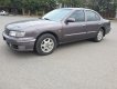 Nissan Cefiro 1995 - Cần bán lại xe Nissan Cefiro đời 1995 chính chủ giá chỉ 84tr