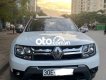 Renault Duster    2016 - Cần bán xe Renault Duster năm sản xuất 2016, màu trắng 