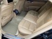 Mercedes-Benz S400 2010 - Bán Mercedes S400 năm 2010, nhập khẩu nguyên chiếc