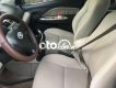 Toyota Vios E  2009 - Cần bán xe Toyota Vios E sản xuất năm 2009 màu ghi vàng, 215 triệu