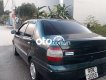 Fiat Siena 2003 - Bán Fiat Siena sản xuất năm 2003, màu xanh lam, nhập khẩu nguyên chiếc