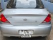 Kia Spectra 2004 - Kia Spectra nồi đồng cối đá tên tư nhân cần bán