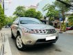 Nissan Murano 2006 - Bán Nissan Murano đời 2006, nhập khẩu nguyên chiếc, 590 triệu