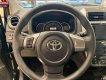 Toyota Wigo 2021 - Bán Toyota Wigo sản xuất 2021 giảm trực tiếp tiền mặt + gói PK chính hãng, hỗ trợ trả góp sẵn xe giao ngay