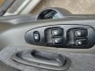Kia Spectra 2004 - Kia Spectra nồi đồng cối đá tên tư nhân cần bán