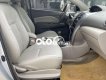 Toyota Vios E 2010 - Bán Toyota Vios E sản xuất 2010, màu bạc