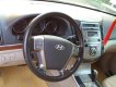 Hyundai Veracruz 2009 - Bán xe Hyundai Veracruz năm sản xuất 2009, giá chỉ 455 triệu