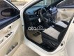 Toyota Yaris E 2016 - Bán ô tô Toyota Yaris E năm 2016, màu trắng, nhập khẩu chính chủ