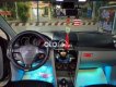 Mazda 3   2004 - Cần bán gấp Mazda 3 đời 2004 chính chủ