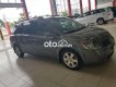 Nissan Quest 2004 - Cần bán gấp Nissan Quest sản xuất 2004, xe nhập