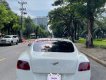 Bentley Continental   GT  2014 - Bán Bentley Continental GT năm sản xuất 2014, màu trắng, xe nhập