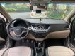 Hyundai Accent  MT 2019 - Bán ô tô Hyundai Accent MT năm 2019, giá 365tr