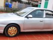 Kia Spectra 2004 - Kia Spectra nồi đồng cối đá tên tư nhân cần bán