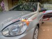 Hyundai Verna 2009 - Cần bán gấp Hyundai Verna sản xuất năm 2009, xe nhập