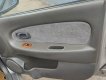 Kia Spectra 2004 - Kia Spectra nồi đồng cối đá tên tư nhân cần bán